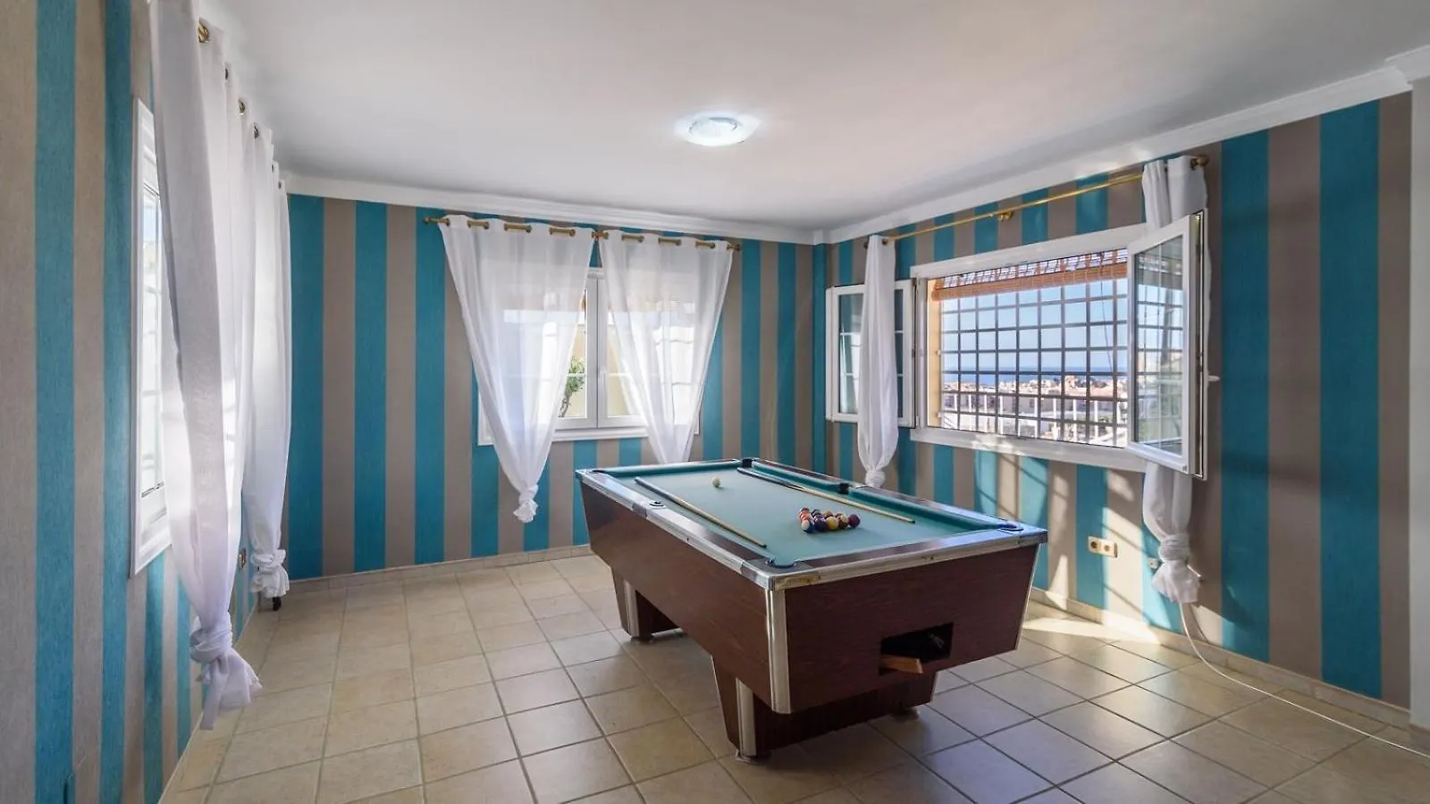 Casa Layda Torrox By Ruralidays Villa 0*,  Spanje