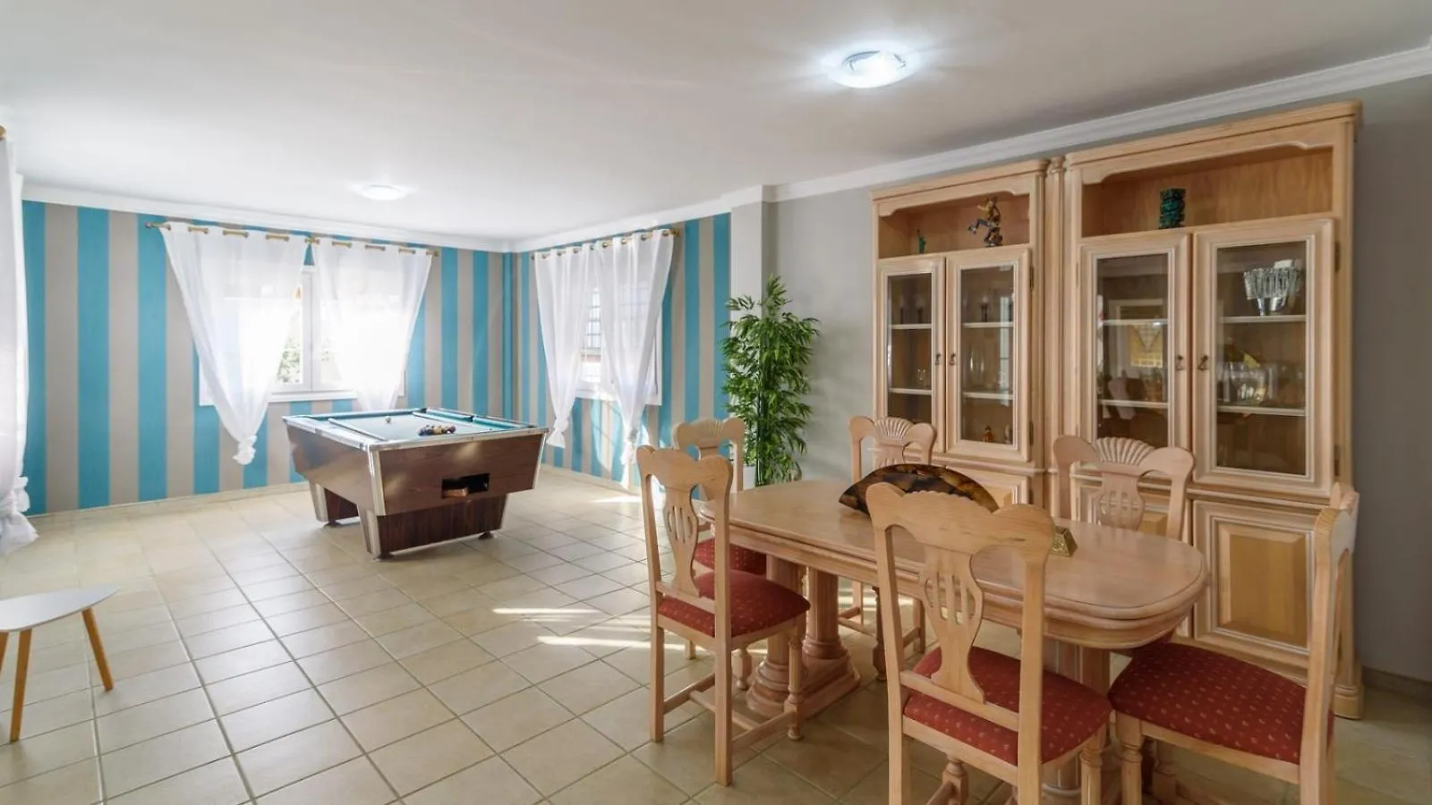Casa Layda Torrox By Ruralidays Villa Spain