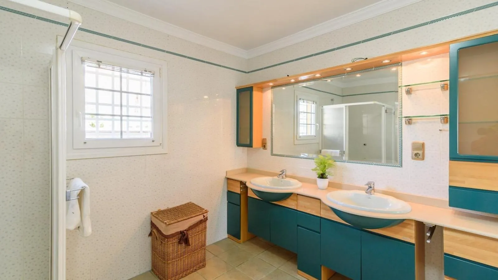 Casa Layda Torrox By Ruralidays Villa